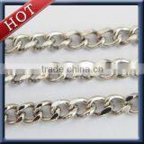 Metal Iron Dog Collar Chain for Wholesale thumbnail-3
