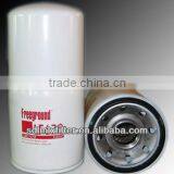 Hot Sale Oil Filter Lf670/P55-1670/3313279 Oil Filter