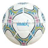 Match Balls thumbnail-1