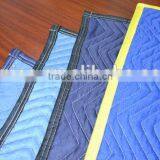 72*80 Durable Heavy Duty Furniture Moving Non-slip Pad thumbnail-4