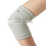 Conductive Massage Elbow Sleeve Tens Garments for Physiotherapy