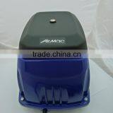 Air Compressor thumbnail-2