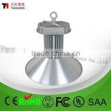 Warehouse Light for Wholesale 80w Led High Bay Light