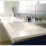 the most novel crema marfil marble countertop