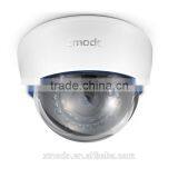 Zmodo Easy Set up Two-way Audio Indoor Dome 720P IP Camera thumbnail-2