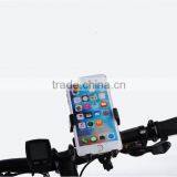 2016 Universal Car Holder Bicycle Bikes Holder For Smart Phone GPS Bike Car Mount Holder More Devices thumbnail-2