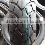 Caucho 130/70 12 6PR TL Venezuela