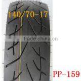 Motorcycle Tire 140 60 17 Philipines thumbnail-2