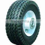 ATV TYRE thumbnail-1