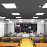 Poplular Online Shopping Website in Russian Guide Banquet Hall Ceiling Lighting 8w thumbnail-3