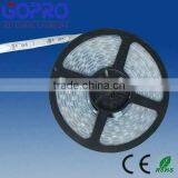 12 Volt LED Light Strips 5050