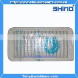 core-air filter for Geely MR7180,Geely auto parts,wholesale spare parts for Geely