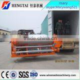 Automatic Heavy Welded Wire Mesh Machine in Roll Best Price Manufactor thumbnail-3