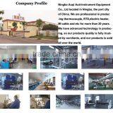 SUS304 Inside Insulation PVC Cable Extension Wire thumbnail-4