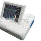 BD 8001 fetal monitor