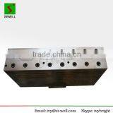 Wave Tile Extrusion Mould thumbnail-1
