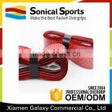 Quick Lead Hot Sale Direct Price Pop Tennis Paddle Tennis Beach Tennis Cushion Grip Tape thumbnail-3