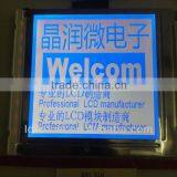 Graphic 240x64 Dots Lcd Display Module