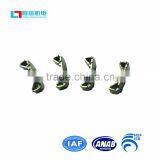 Stamping Parts/ Metal Small Hardware With Low Price in China thumbnail-2