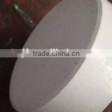 Efficient TCCA 90 Chlorine Tablet /powder/granular Press Machine thumbnail-2
