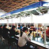 Ningbo Hicom Houseware Co., Ltd. company overview - view 2 thumbnail