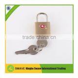 Lock Iron Body Padlock Safety Lock Travel Lock,security Lock thumbnail-2