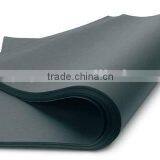 Single Side Black Bristol Paper thumbnail-1