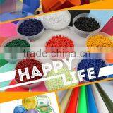 Plastic Masterbatch for pp pe
