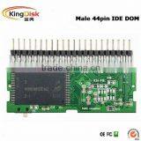 Male 4GB 44 Pin IDE DOM