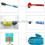 Home Efficient Cleaning Brush Bottle Cleaning Brush thumbnail-6