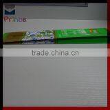 Tea Packaging Bag, Aluminum Foil Bag, Good Quality thumbnail-6