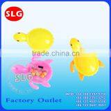 Turtle Toy Candy thumbnail-3