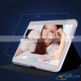 Perfect Anti-scratch Matte Screen Protector for Samsung Galaxy Tab 3 (10,1 Inch) P5220 P5210 P5200