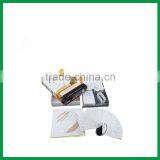 Custom Pokemon Poker Cards Playing Cards thumbnail-4