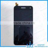 for Gigabyte Gsmart Guru G1 Lcd Digitizer