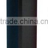 Universal Mini Portable Power Bank 2600mah for Mobile Phone thumbnail-6