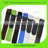 Shenzhen Good Quality Adjustable Sports Exercise Color Elastic Belt thumbnail-5