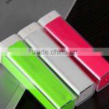 Good Quality Portable Power Bank 2800 Mah for Samsung Battery thumbnail-1