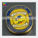 Promotional Metal Coin,High Quality Promotional Custom Souvenir Metal Coin,Custom Metal Coin thumbnail-4