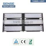 High Quality IP65 300W LED Tunnel Light thumbnail-2