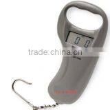 Wholesale High Quality Digital Scale For Fishing thumbnail-1