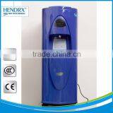 Chinese Custom Water Dispenser Without Refrigerator,water From Air thumbnail-5