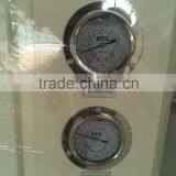 Factory Price Compressor Fan Motor Condenser Units thumbnail-2