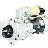 NISSAN K21/K25 STARTER