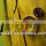 Siberian Cedar Oil thumbnail-1