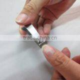 Quality Inspection Service for Makeup and Manicure and Razor thumbnail-4