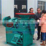 High Quality Big Capacity Ball Press Machine thumbnail-5