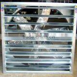 Korean Exhaust Fan thumbnail-2