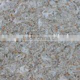 Similar to Cambria Quartz Stone Slab Factory thumbnail-4