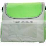 China Factory Outdoor Folding Big Size Cooler Bag thumbnail-2